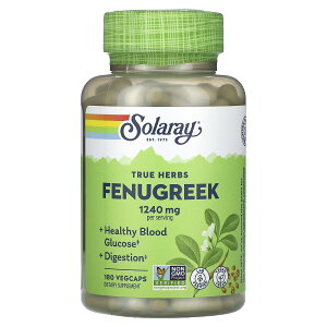yPOINT20{9/18 0:00`9/24 9:59zSolaray tFkO[N y iHerb ACn[u  z \[ tFkO[Nq tFkO[NV[h n[u gD[n[u Tvg Tv xWJvZ