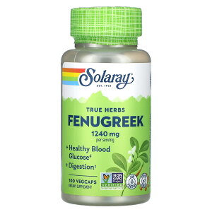 Solaray tFkO[N y iHerb ACn[u  z \[ tFkO[Nq tFkO[NV[h n[u gD[n[u Tvg Tv xWJvZ 1,240mg 100