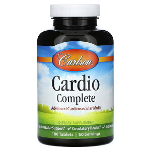 yPOINT20{11/30 0:00`12/1 23:59zCarlson J[fBI Rv[g y iHerb ACn[u  z J[\ }`r^~ r^~ A B C D E r^~BQ ~l RGUCQ10 Tvg 