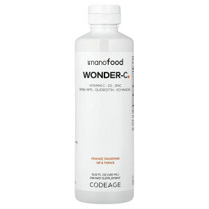 yPOINT20{11/1 0:00`23:59zCodeage _[C y iHerb ACn[u  z R[hGCW r^~C AXRr_ r^~D r^~D3  r^~ |\[ imt[h Tv Lb