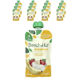 yPOINT20{11/1 0:00`23:59zBeech-Nut ubNt@Xg y iHerb ACn[u  z r[`ibg H 12ȏ xr[t[h pE` [Og oii Xgx[ 12