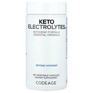 yPOINT20{10/4 20:00`10/10 23:59zCodeage Pgd y iHerb ACn[u  z R[hGCW K{~l ~l JVE }OlVE igE JE Pg PgWFjbN ~l