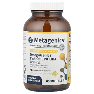 yPOINT20{10/4 20:00`10/10 23:59zMetagenics IKWFjbNX EPA - DHA 1000 y iHerb ACn[u  z ^WFjbNX OmegaGenics tBbVIC IK3 IK3b_ Tvg Tv 
