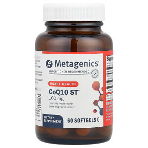 yPOINT20{9/18 0:00`9/24 9:59zMetagenics CoQ10 ST-100 y iHerb ACn[u  z ^WFjbNX RGUCQ10 rLm r^~E d-At@gRtF[ gRtF[  Tv