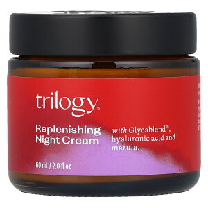 yPOINT20{9/18 0:00`9/24 9:59zTrilogy vjbVO iCgN[ y iHerb ACn[u  z gW[ ێ N[ 60ml