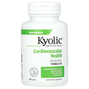 yPOINT20{10/14 20:00`10/17 9:59zKyolic n K[bN GLX tH[~ 100 y iHerb ACn[u  z L[bN VRn L@͔| jjN ɂɂ ot IWi WAKUNAGA N