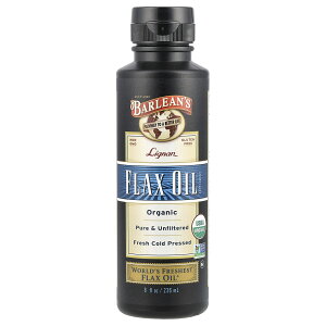 yPOINT20{11/18 0:00`11/27 1:59zBarlean's Oi m I[KjbN y iHerb ACn[u  z o[[Y tbV L@ tbNX IC tbNXV[h  IK 3 6 9 ALA LA