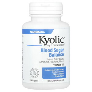 yPOINT20{9/18 0:00`9/24 9:59zKyolic n K[bN GLX tH[~ 112 y iHerb ACn[u  z L[bN VRn L@͔| jjN ɂɂ ot iCAV N TV