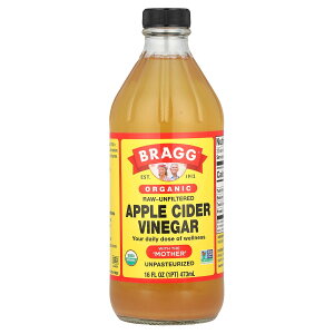 Bragg I[KjbN AbvTC_[ rlK[ y iHerb ACn[u  z uO L@ h M }U[ S| 473ml