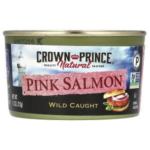 yPOINT20{9/4 10:00`9/11 9:59zCrown Prince Natural sN T[ y iHerb ACn[u  z NEvXi` Jtg}X  213g