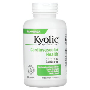 yPOINT20{9/30 0:00`10/1 23:59zKyolic n K[bN GLX tH[~ 100 y iHerb ACn[u  z L[bN VRn L@͔| jjN ɂɂ ot IWi WAKUNAGA Ni