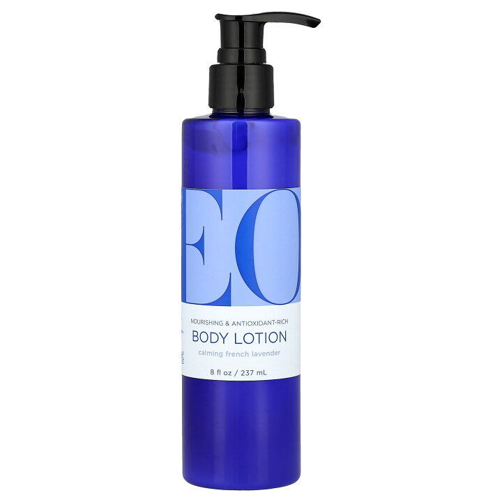 楽天市場】EO Products ボディローション 【 iHerb アイハーブ 公式  