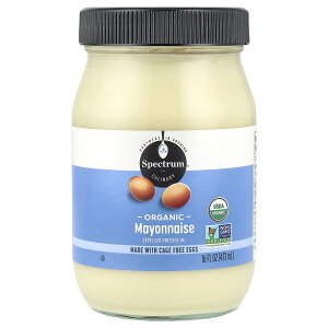 yPOINT20{11/1 0:00`23:59zSpectrum Culinary I[KjbN }l[Y y iHerb ACn[u  z XyNgNi[ gp IWi 473ml