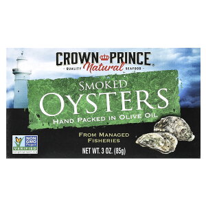 yPOINT20{10/4 20:00`10/10 23:59zCrown Prince Natural  ICX^[ y iHerb ACn[u  z NEvXi` X[N y JL I[uIC 85g