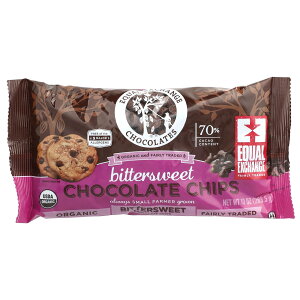 Equal Exchange I[KjbN `R[g`bv y iHerb ACn[u  z CR[GNX`FW 8 AM[sgp r^[XC[g JJI70 283.5g