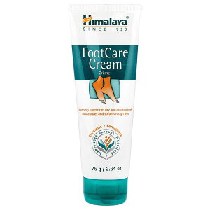 yPOINT20{10/4 20:00`10/10 23:59zHimalaya tbgPAN[ y iHerb ACn[u  z q} tbg ƃPA ƃN[ ێN[ n[u AM[ ێ N[ 75g