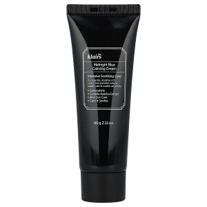 yPOINT20{11/18 0:00`11/27 1:59zNAX ~bhiCgu[ J[~O N[ y iHerb ACn[u  z Dear Klairs XLN[ tFCXN[ OACAY Z~h c{NT 