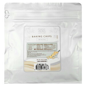 ChocZero x[LO`bv y iHerb ACn[u  z `N[ `R[g `bv `R`bv v~A`R[gٍޗ ِH zCg`R[g zCg 560g