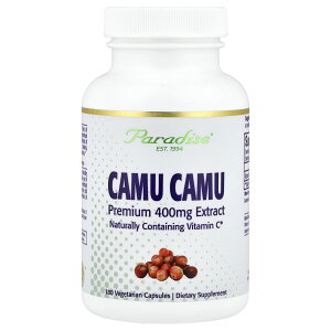 yPOINT20{9/18 0:00`9/24 9:59zParadise Herbs JJ y iHerb ACn[u  z p_CXn[u I[KjbN L@ JJʎ GLX AR X[p[t[h lC`[YC Nature's C z