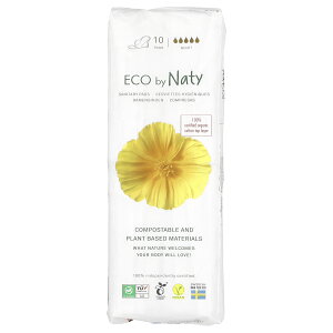 yPOINT20{11/4 20:00`11/11 1:59zNaty p ivL y iHerb ACn[u  z ieB ivL pi p I[KjbN Rbg AR qi qpi p[\iPA i