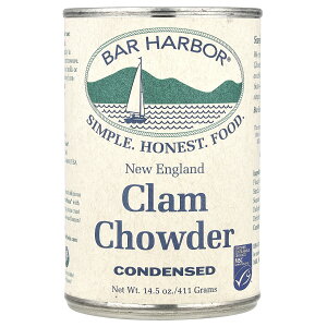 yPOINT20{11/18 0:00`11/27 1:59zBar Harbor N`E_[ Zk^Cv y iHerb ACn[u  z o[n[o[ N `E_[ X[v V[t[h 񖇊L  j[COhX^