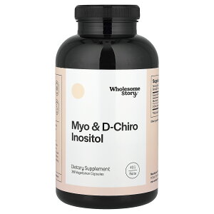 yPOINT20{9/18 0:00`9/24 9:59zWholesome Story ~I & D-JC CmVg[ y iHerb ACn[u  z z[TXg[[ ~ICmVg[ JCCmVg[ Tvg Tv xWJ