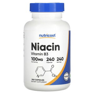 yPOINT20{10/18 0:00`10/20 23:59zNutricost iCAV y iHerb ACn[u  z j[gRXg r^~B3 r^~B r^~ B3 B r^~ r^~Tv Tvg Tv JvZ