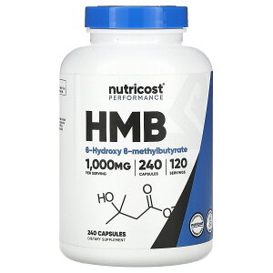 yPOINT20{10/18 0:00`10/20 23:59zNutricost HMB y iHerb ACn[u  z j[gRXg GC`Gr[ -qhLV--`_ A~m_ K{A~m_ JVE Tvg Tv 