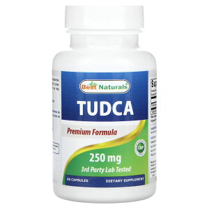 yPOINT20{11/18 0:00`11/27 1:59zBest Naturals TUDCA y iHerb ACn[u  z xXgi`Y ^EE\fILVR[_ v~A tH[~ Tvg Tv JvZ 250mg 60