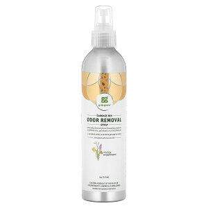 yPOINT20{10/18 0:00`10/20 23:59zGrab Green LXv[ S~p y iHerb ACn[u  z OuO[ S~ S~ S~ Lb` GA[tbVi[ L VRR X