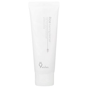 yPOINT20{11/18 0:00`11/27 1:59z9Wishes CX tH[~O NU[ y iHerb ACn[u  z iCEBbVX iCEBbV[Y tFCXEHbV 痿   CX Ă