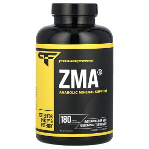 yPOINT20{10/14 20:00`10/17 9:59zPrimaforce ZMA y iHerb ACn[u  z v}tH[X r^~B6 shLV_ AXpM_ }OlVE  Tvg Tv xWJvZ 