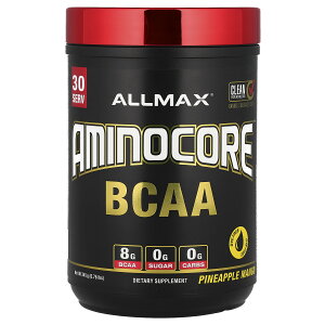 yPOINT20{10/4 20:00`10/10 23:59zALLMAX A~mRA BCAA y iHerb ACn[u  z I[}bNX AMINOCORE A~m_ 򍽃A~m_ CV o C\CV r^~B Tvg Tv