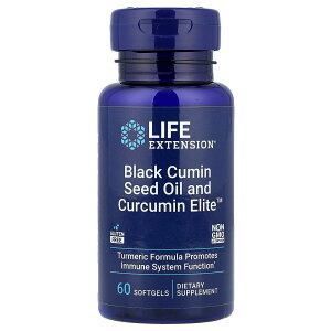 yPOINT20{10/4 20:00`10/10 23:59zLife Extension ubNN~V[h IC & NN~ G[g y iHerb ACn[u  z CtGNXeV ubNN~ V[h q  ^[