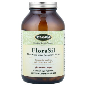 yPOINT20{11/18 0:00`11/27 1:59zFlora t[V y iHerb ACn[u  z t[ z[XeC XMi cNV GLX A VJ PCf _PCf Tvg Tv AR