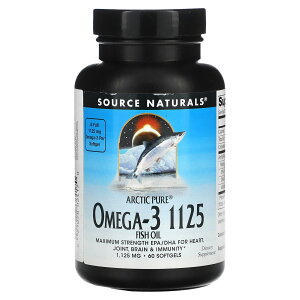yPOINT20{9/4 10:00`9/11 9:59zSource Naturals IK3 1125 y iHerb ACn[u  z \[Xi`Y tBbVIC DHA EPA IK3b_ A[NeBbNsA Arctic Pure Tvg T