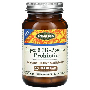 yPOINT20{9/25 0:00`23:59zFlora X[p[ 8 nC|eV[ voCIeBNX y iHerb ACn[u  z t[ _ rtBYX AVhtBX Tvg Tv JvZ