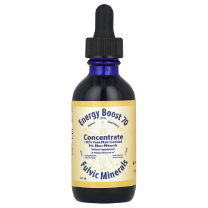 Morningstar Minerals �G�i�W�[�u�[�X�g 70 �Z�k �t���{�~�l���� �y iHerb �A�C�n�[�u ���� �z ���[�j���O�X�^�[�~�l�����Y �t���{�_ �t���r�b�N �~�l���� �T�v�������g ���L�b�h �t�� 59.14ml