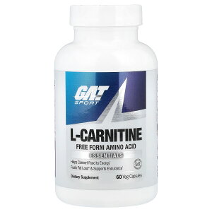 GAT L-Jj` y iHerb ACn[u  z Kbg X|[c Jj` Jj` A~m_ V^ t[tH[ GbZVY Tvg Tv xWJvZ 60