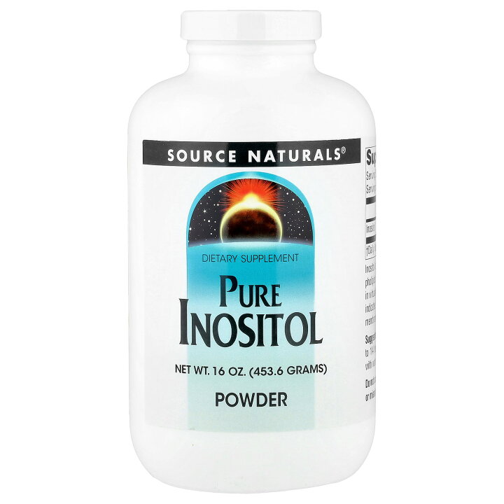楽天市場】【POINT10倍☆12/18 0:00~12/26 9:59】Source Naturals 