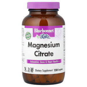 yPOINT20{10/4 20:00`10/10 23:59zBluebonnet Nutrition NG_}OlVE y iHerb ACn[u  z u[{lbg j[gV NG_ }OlVE ~l ~lTv Tv