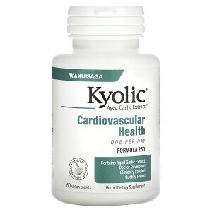 yPOINT20{10/14 20:00`10/17 9:59zKyolic n K[bN GLX tH[~ 250 y iHerb ACn[u  z L[bN VRn L@͔| jjN ɂɂ ot WAKUNAGA NiK Tv
