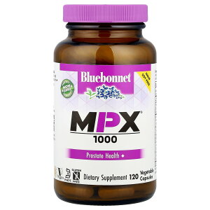 yPOINT20{9/4 10:00`9/11 9:59zBluebonnet Nutrition MPX 1000 y iHerb ACn[u  z u[{lbg j[gV mRMV \[pbg x[^VgXe[ J{`q m 