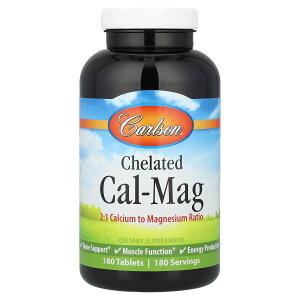 yPOINT20{10/4 20:00`10/10 23:59zCarlson L[g JVE-}OlVE y iHerb ACn[u  z J[\ Cal-Mag JVE }OlVE ~l J[\{ Tvg Tv