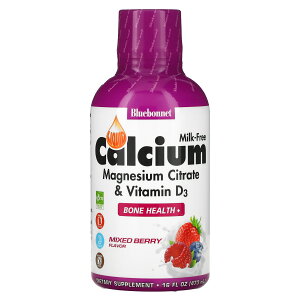 yPOINT20{9/25 0:00`23:59zBluebonnet Nutrition t JVE NG_}OlVE & r^~D3 y iHerb ACn[u  z u[{lbg j[gV }OlVE r^~D T