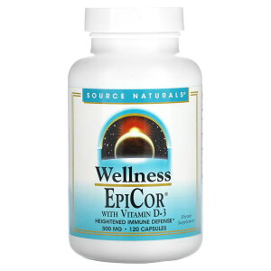yPOINT20{9/18 0:00`9/24 9:59zSource Naturals GsR[ y iHerb ACn[u  z \[Xi`Y  y EpiCor EFlX r^~D3 D-3 r^~D RJVtF[ Tvg