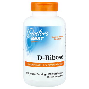 �y15%OFF�N�[�|����5/9 20:00~5/16 01:59�zDoctor's Best D�]���{�[�X �y iHerb �A�C�n�[�u ���� �z �h�N�^�[�Y�x�X�g D ���{�[�X �o�C�I�G�l���M�[ �T�v�������g �T�v�� �x�W�J�v�Z�� 850mg 120��