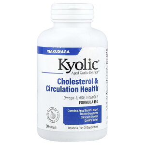 yPOINT20{10/18 0:00`10/20 23:59zKyolic n K[bN GLX tH[~ 150 y iHerb ACn[u  z L[bN VRn L@͔| jjN ɂɂ ot IK3 tBbVIC