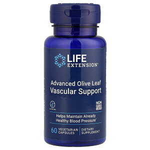 Life Extension �A�h�o���X�g �I���[�u���[�t �o�X�L�����[�T�|�[�g �y iHerb �A�C�n�[�u ���� �z ���C�t�G�N�X�e���V���� �I���[�u�t �I���[�u ���[�t �t �Z���� �G�L�X �n�[�u �T�v�� �x�W�J�v�Z