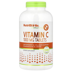 �y15%OFF�N�[�|����5/23 20:00~5/27 01:59�zNutriBiotic �r�^�~��C �y iHerb �A�C�n�[�u ���� �z �j���[�g���o�C�I�e�B�b�N �C�~���j�e�B �r�^�~�� C �A�X�R���r���_ �r�^�~���� �r�^�~���T�v�� �T�v����